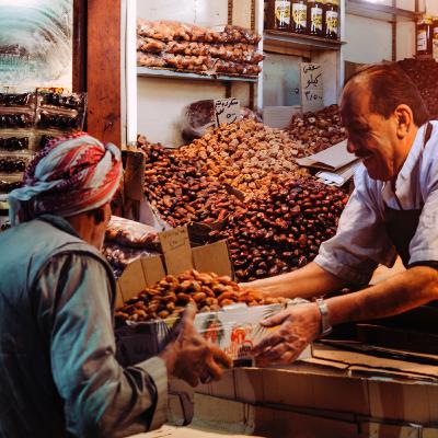 Civil Disobedience-The New Norm