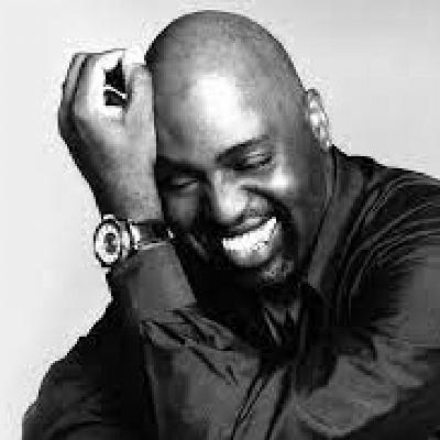 House Deluxe Presents "The Kings Of House" : Frankie Knuckles VOL 2