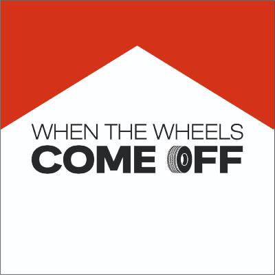 S3E5 - Mid Season Review S3E5 - Mid Season Review
