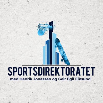 Episode 4 – Ski-orientering og Austerrike