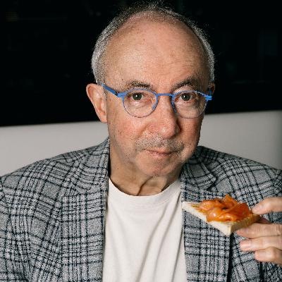 Stijn Coninx over zijn ideale zondag, toekomstplannen en Daens: “We waren ontzettend naïef bij die Oscarnominatie” Stijn Coninx over zijn ideale zondag, toekomstplannen en Daens: “We waren ontzettend naïef bij die Oscarnominatie”