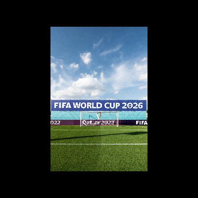 2026世界杯投注-世界杯下注网址-世界杯投注分析