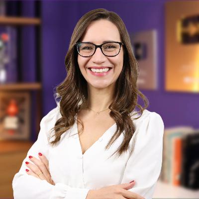 🚨 CONCURSO PÚBLICO | Você acerta esta QUESTÃO de PROVA da banca FUMARC?