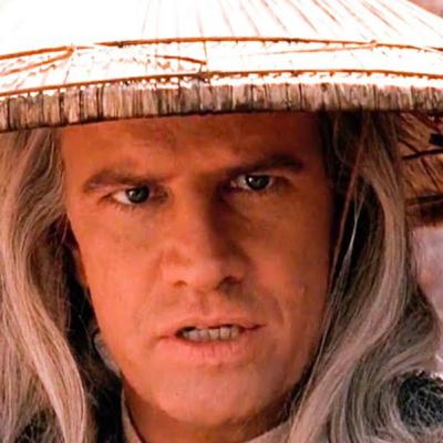 S03E06: Ultimate Fighting Killer Contest Fantasy Championship Challenge Deluxe Edition 2025