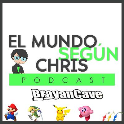 Episodio 40: ¿Cuánto Gana un Streamer y Cómo Stremear de 0? Episodio 40: ¿Cuánto Gana un Streamer y Cómo Stremear de 0?