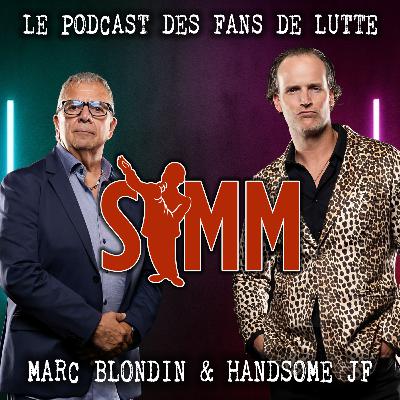Les lutteurs d’aujourd’hui combattent-ils assez? PCO donne sa version