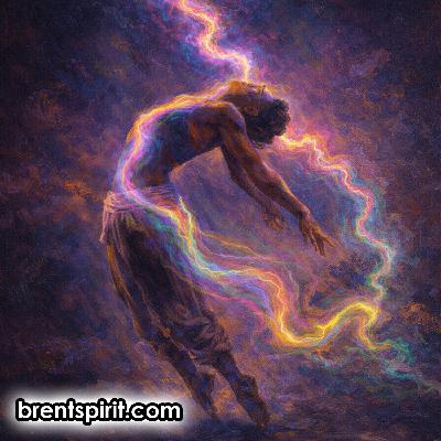 Kundalini Q&A Compilation - Dark Night of the Soul, Fatigue, Negative Thoughts, Manifestation & More