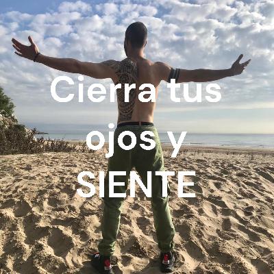 ¿Desde dónde AMAS?