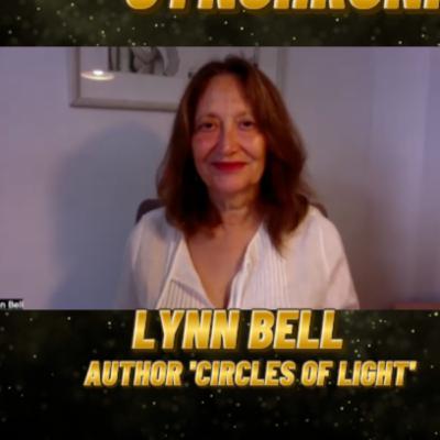 LYNN BELL - SOLAR RETURNS