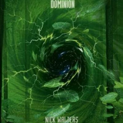 8.4 Dominion (EDA 22)