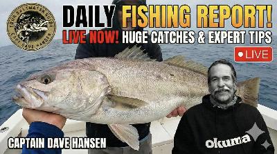 Ben Myhre: Wildlife West, Inc #900