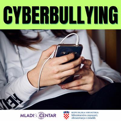 Cyberbullying
