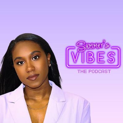 S.01 Ep.12 Acute Inflammation of the Breast: Lactational Mastitis & Abscess_Hindi