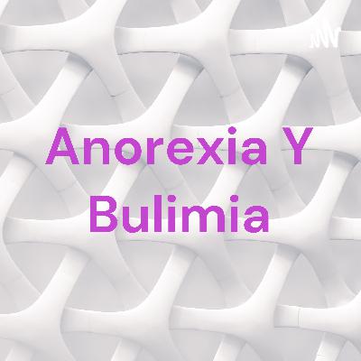 Mamá en apuros