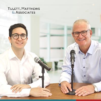 Canadian Retirement: Myths, Realities, and Smart Planning Strategies
