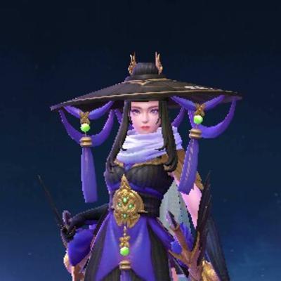 Keluh Kesah Menjadi Player Fanny Mobile Legend (podcast)