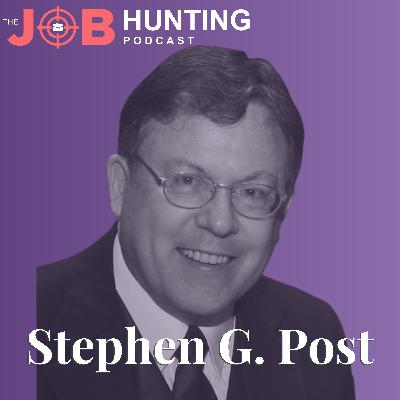 How Kindness and Giving Protect Your Career After Layoffs How Kindness and Giving Protect Your Career After Layoffs