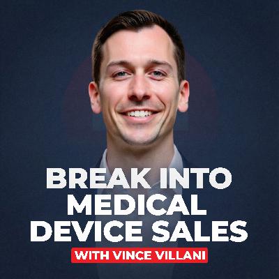 Why $127k Changes Your Life (Buying & Investing Power, Opportunities, Psychological Effects and Wealth) Why $127k Changes Your Life (Buying & Investing Power, Opportunities, Psychological Effects and Wealth)