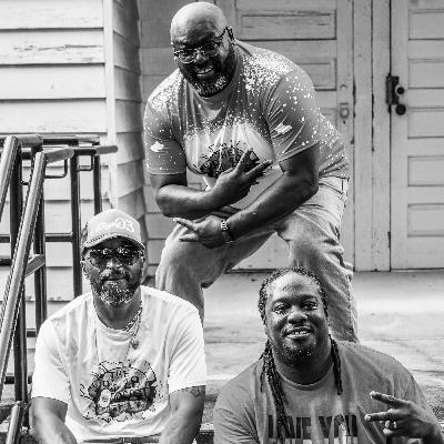Ep. 137: Coming up Short