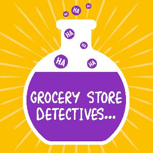 Nayira Karam - Improvisa Podcast #013 Nayira Karam - Improvisa Podcast #013