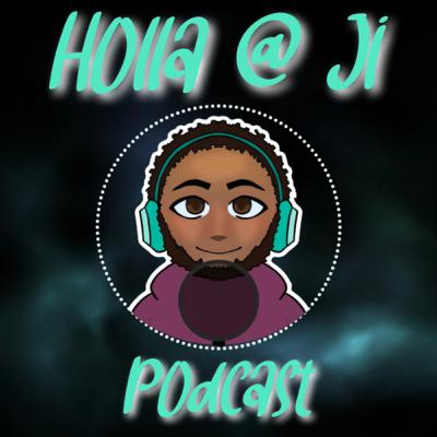 Let's Have A Spiritual Talk. Difference Between Twin Flames & Soulmates. Your Spiritual Journey Is Yours & Yours ALONE!!