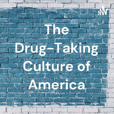 PHR Podcast Final Project