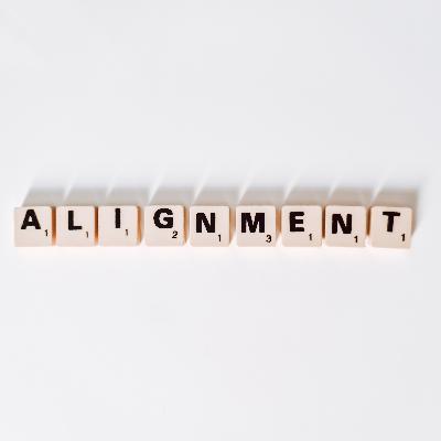 Alignment