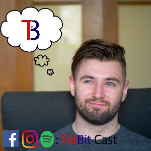 David's Special 10 Questions! David's Special 10 Questions!