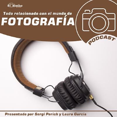 26 - El lado oscuro de la fotografía