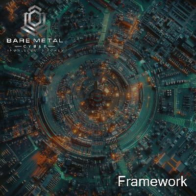 The Protect function (PR) The Protect function (PR)