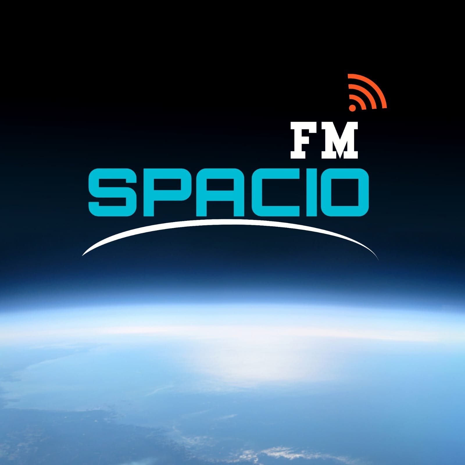 Spacio FM Podcast:Radio Spacio FM