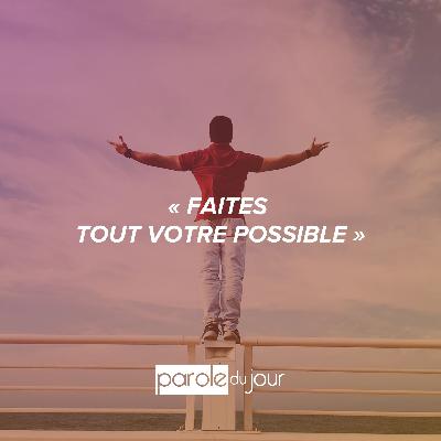 Gérer les personnes difficiles