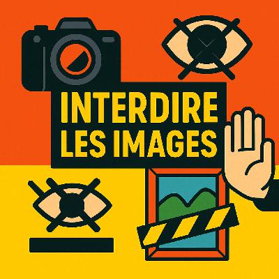 Une année en prépa : INTERDIRE LES IMAGES (PLATON) 1/2 Une année en prépa : INTERDIRE LES IMAGES (PLATON) 1/2