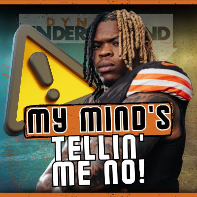 BAD TEAMS: How to Mine Fantasy Value! // Dynasty Underground - Ep. 28 BAD TEAMS: How to Mine Fantasy Value! // Dynasty Underground - Ep. 28