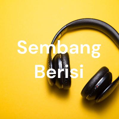 EPISODE 4: Terima ibu bapa seadanya