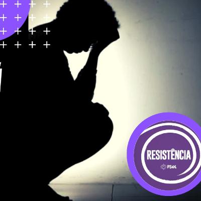 COMO ENFRENTAR A AGONIA DO TRABALHO NA EDUCAÇÃO BÁSICA