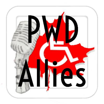 S3 Ep. 58 Do GOVERNMENT Policies Care About Life or Death?