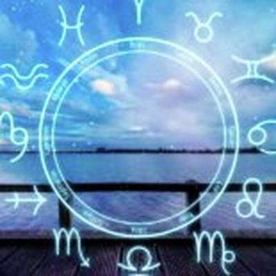 HOROSKOPY: Býci, emoce dnes asi nebudou nejlepším společníkem HOROSKOPY: Býci, emoce dnes asi nebudou nejlepším společníkem