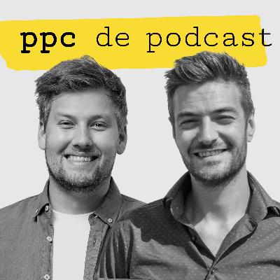 #24 Interview met Edwin Dijkstra over het bestaan als freelancer en zijn boek daarover