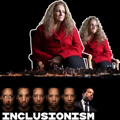 Financial Impact of the SCOTUS 'reverse discrimination' case Financial Impact of the SCOTUS 'reverse discrimination' case