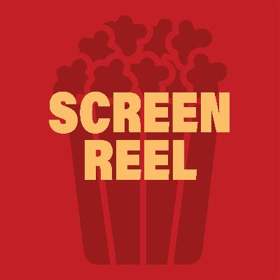 From Old to New: Examining the Pros and Cons of Movie Reboots - Ep. 5