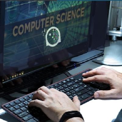 Hackers vs Ciberdelincuentes: No,no es lo mismo.