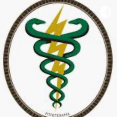 Movimentos do corpo humano