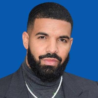 DRAKE