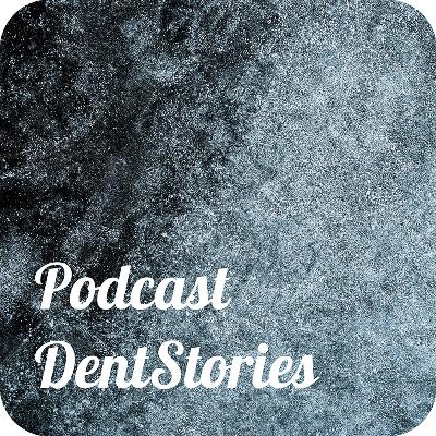 S1: Episode 5 - Kema Terkini 1 (Praktikum Jarak Jauh & Omnibus Law) S1: Episode 5 - Kema Terkini 1 (Praktikum Jarak Jauh & Omnibus Law)