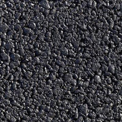 BCP.13: Dr. Bianchini discusses the science of "Green Chemistry" and the future of asphalt BCP.13: Dr. Bianchini discusses the science of "Green Chemistry" and the future of asphalt