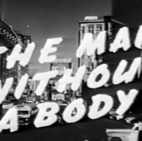 Atom Mudman\'s A-List