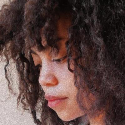 Introduction : Se poser les bonnes questions Introduction : Se poser les bonnes questions