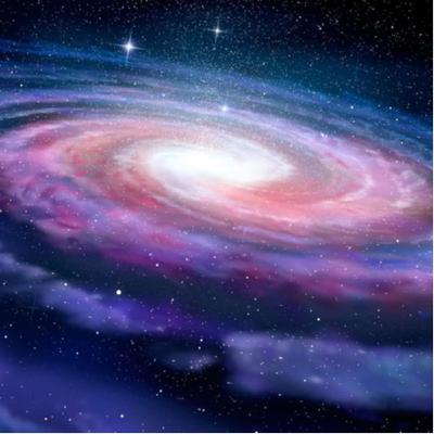 Episode 18, Sharing Life Changing Wisdom, The Hidden Science Academy