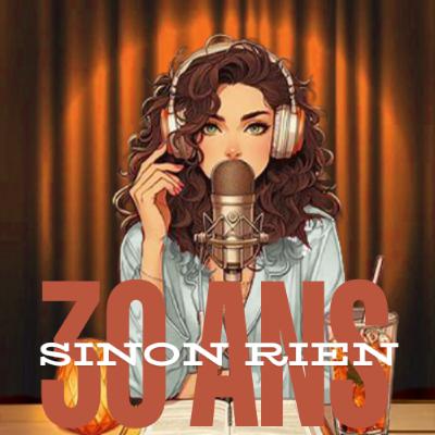 Anatomie d'une rupture